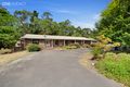 Property photo of 65 Leith Road Leith TAS 7315