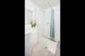 Property photo of 45 Thomson Street Terang VIC 3264