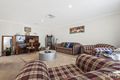 Property photo of 18 The Ridge Winter Valley VIC 3358