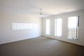 Property photo of 6 Pimpama Rivers Drive Ormeau QLD 4208