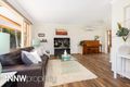 Property photo of 6 Jason Place North Rocks NSW 2151