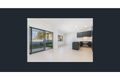 Property photo of 5/119 Wadeville Street Heathwood QLD 4110