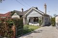Property photo of 238 New Canterbury Road Lewisham NSW 2049