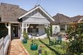 Property photo of 238 New Canterbury Road Lewisham NSW 2049