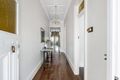 Property photo of 238 New Canterbury Road Lewisham NSW 2049