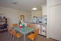 Property photo of 4I/811 Hay Street Perth WA 6000