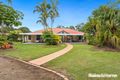 Property photo of 48 Green Acres Road Dundowran QLD 4655
