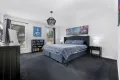Property photo of 33 Bonney Crescent Jordan Springs NSW 2747