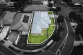 Property photo of 33 Bonney Crescent Jordan Springs NSW 2747