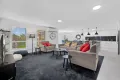 Property photo of 33 Bonney Crescent Jordan Springs NSW 2747