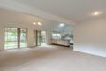 Property photo of 1/8 Dale Close Thornleigh NSW 2120