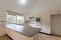 Property photo of 1/8 Dale Close Thornleigh NSW 2120