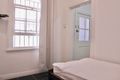 Property photo of 3/68 Womerah Avenue Darlinghurst NSW 2010