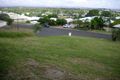 Property photo of 15 Permien Street Norman Gardens QLD 4701