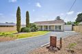 Property photo of 819 Irymple Avenue Irymple VIC 3498