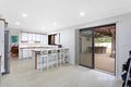 Property photo of 6 Shadwell Crescent Kings Langley NSW 2147