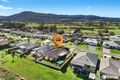 Property photo of 21 Emerald Drive Meroo Meadow NSW 2540