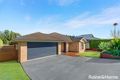 Property photo of 21 Emerald Drive Meroo Meadow NSW 2540