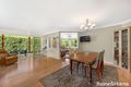 Property photo of 21 Emerald Drive Meroo Meadow NSW 2540