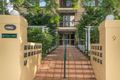 Property photo of 2/9 Dunmore Terrace Auchenflower QLD 4066