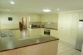 Property photo of 8 Blackall Court Mount Pleasant QLD 4740