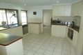 Property photo of 8 Blackall Court Mount Pleasant QLD 4740