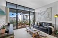 Property photo of 3414/2 Nassau Lane Erskineville NSW 2043