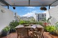 Property photo of 3414/2 Nassau Lane Erskineville NSW 2043