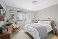 Property photo of 3414/2 Nassau Lane Erskineville NSW 2043