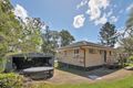 Property photo of 12 Arthur Street Woodridge QLD 4114