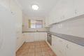 Property photo of 11 Viminal Hill Crescent Seven Hills QLD 4170