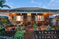 Property photo of 128 Loftus Street North Perth WA 6006