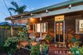 Property photo of 128 Loftus Street North Perth WA 6006