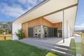 Property photo of 11 Ambrose Lane Rosslea QLD 4812