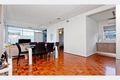 Property photo of 3/22 Seaview Road West Beach SA 5024