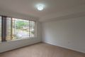 Property photo of 1/8 Dale Close Thornleigh NSW 2120