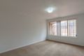 Property photo of 1/8 Dale Close Thornleigh NSW 2120