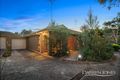 Property photo of 2/82 Dunvegan Crescent Macleod VIC 3085