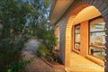 Property photo of 2/82 Dunvegan Crescent Macleod VIC 3085