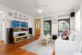 Property photo of 2/82 Dunvegan Crescent Macleod VIC 3085