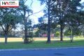Property photo of 35 Goodacre Avenue Fairfield West NSW 2165