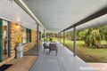Property photo of 48 Green Acres Road Dundowran QLD 4655