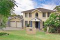 Property photo of 10 Curtis Avenue Taren Point NSW 2229