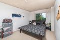 Property photo of 2/9 Dunmore Terrace Auchenflower QLD 4066