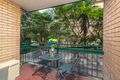 Property photo of 2/9 Dunmore Terrace Auchenflower QLD 4066