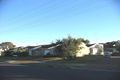 Property photo of 21/20 Hargraves Street Toukley NSW 2263
