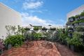Property photo of 3414/2 Nassau Lane Erskineville NSW 2043