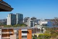 Property photo of 57 Markwell Street Hamilton QLD 4007
