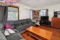 Property photo of 12 Arthur Street Woodridge QLD 4114