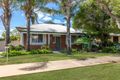 Property photo of 26 Second Avenue Cheltenham SA 5014
